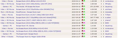 broad city limetorrents|10+ Best Lime Torrents Proxy and Alternate Websites .